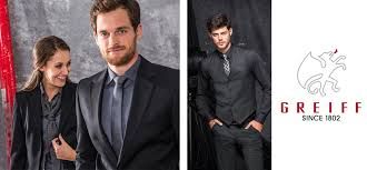 Odoo CMS - voorbeeld zwevende afbeelding