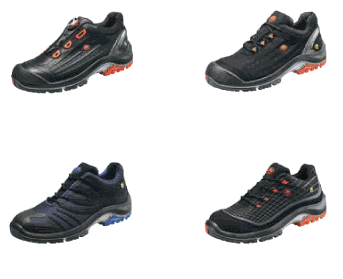 Odoo tekst en afbeelding blok