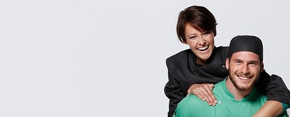 Odoo afbeelding en tekstblok