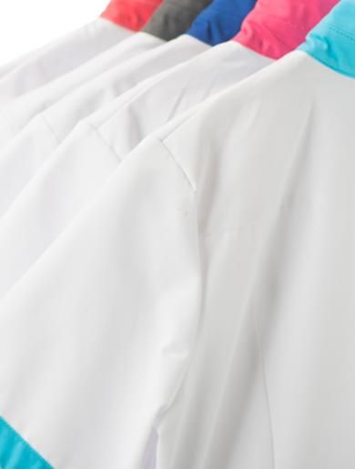 Odoo CMS - voorbeeld zwevende afbeelding